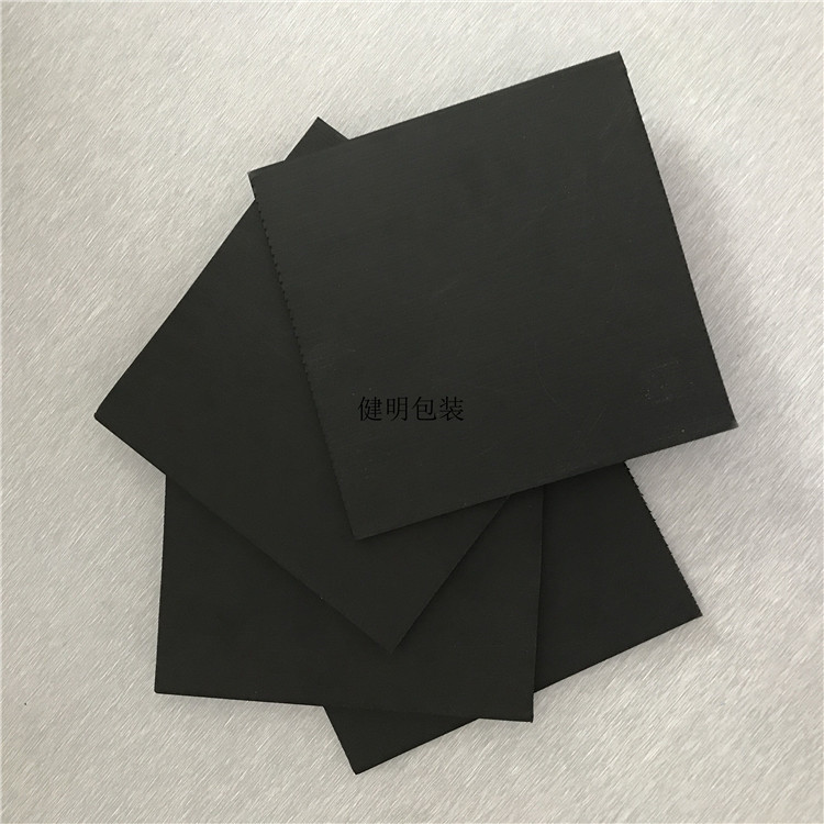 牡丹江塑料板